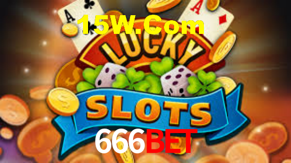 Instalação rápida do APK 666Bet
