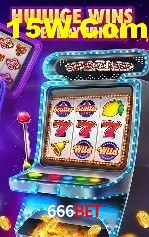 Torneios e prêmios garantidos na 666Bet