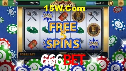 Jogos populares e pagamentos rápidos na 666Bet