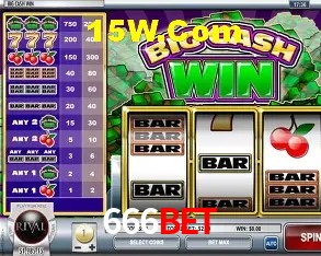Jogos com bônus e suporte 24h na 666Bet