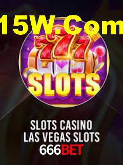 Apostas com odds competitivas na 666Bet