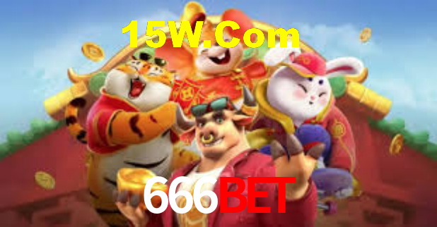 Escolher plataforma para baixar 666Bet